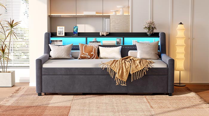 Sofa Bed